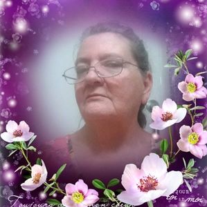 Meet your Posher, Jeanette